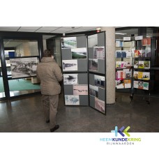 Gemeentehuis 9-1-2012 (11)